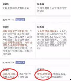 娱乐圈吃瓜号微博,揭秘明星幕后故事,带你走进娱乐圈真相!